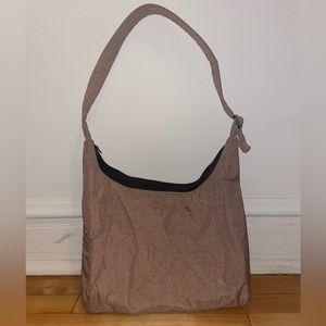 Baggu nylon shoulder bag